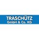 Traschütz GmbH & Co. KG
