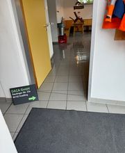 Daca GmbH Bild 11