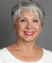 Attari-fricker Mab image 1