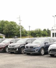 DriveTime Used Cars image 12