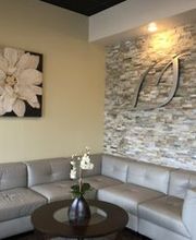 Lifeworks Dental image 14