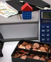 Steuerkanzlei ResulTax