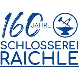 Schlosserei Raichle GmbH & Co. KG