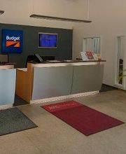 Budget Autovermietung - Wiesbaden Schierstein Bild 6