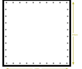 lona-pergola-anillos-sandow-no-es-600x550.png