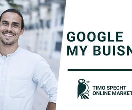 SEO Freelancer München Bild 7