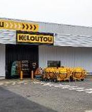 Kiloutou Orsay Saclay image 1