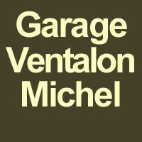EI - Garage Ventalon Michel
