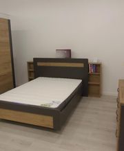 AMDP Delaunay Production SARL image 1