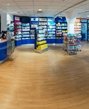 Bären Apotheke Rottenburg Bild 1