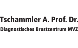 Brustzentrum Tschammler Prof. MVZ GmbH