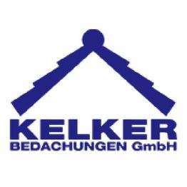 Kelker Dachtechnik GmbH