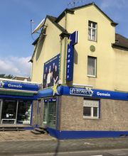 EURONICS Gemein Bild 1