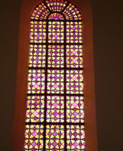 Atelier De Vitraux image 4