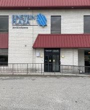 DentalWorks Jenkintown image 2