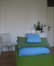 Physiotherapie Baumgartner Bild 1