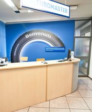 Euromaster Sicali Orazio immagine 2