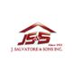 J. Salvatore & Sons Roofing- CT
