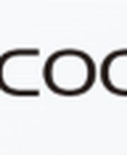 Garage Susten AG Bild 14