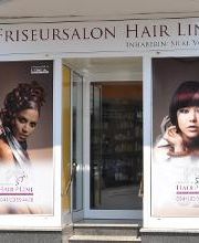 Hair Line Schönefeld Bild 10