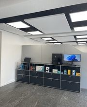 PopNet Informatik AG Bild 4