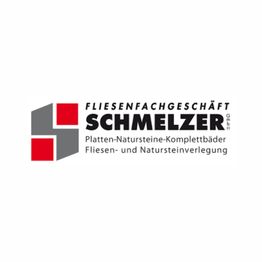 Fliesenfachgeschäft Schmelzer GmbH