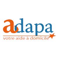 ADAPA