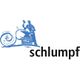 Gebrüder Schlumpf AG Schlumpfmetall