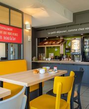 B&B HOTEL Châteauroux Aéroport image 8