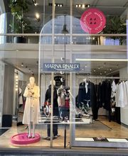 Marina Rinaldi immagine 4