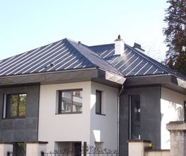 Vibrac Fleury image 1