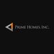 Prime Homes, Inc.