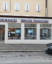 GMF Assurances image 3