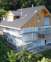 Store-Walti AG Bild 5