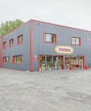 Torchelec image 15