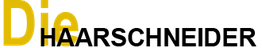 Die Haarschneider