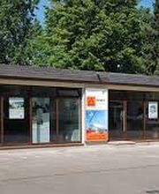 Massiv Haus Sachsen GmbH Bild 3