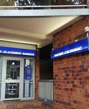 AXA ASSURANCES CALVIGNAC VINCENT AGENT image 2