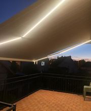 FM Services et Depannages image 1