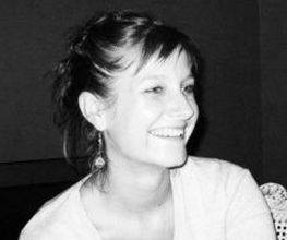 Morgane Vanhaelen image 2