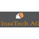 InsaTech AG