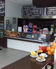 Gallery Professionale