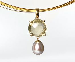 Schütt | Schmuck & Edelsteine Bild 37