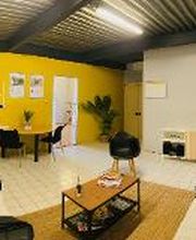 NORISKO contrôle technique L'Union - Montrabé - AUTO - MOTO image 4