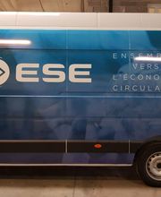 Ateliers Majuscule image 6
