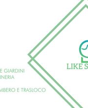 LIKE SERVICE Multiservizi Bild 2