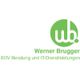 Werner Brugger