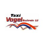 Carreisen + Taxi Vogel