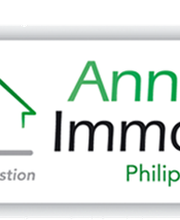 Annonay Immobilier image 4