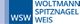 WSW Woltmann Spitznagel Weis